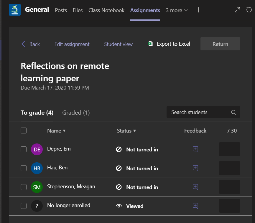 /uploadedimages/Campus_Resources/Technology_Services_and_HelpDesk/HelpDesk/Articles/View 2.png